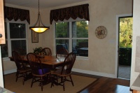 6607 Conifer Cove 14 78736.jpg